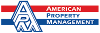 American Property Management